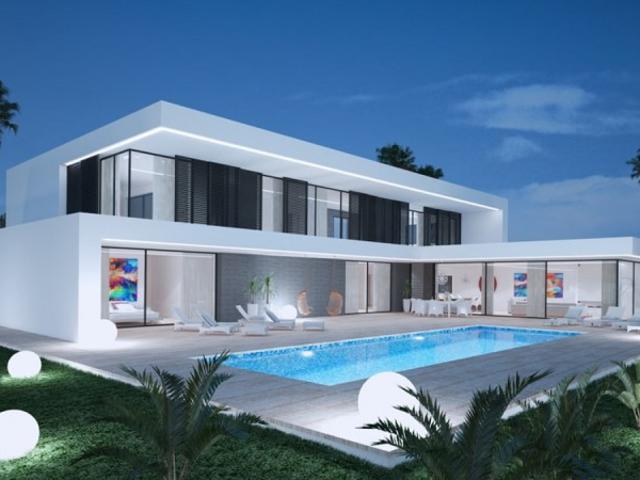 Casa en venta Pego