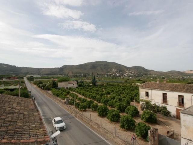 Casa en venta Pego