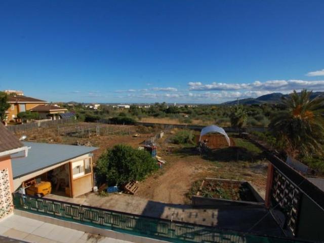 Casa en venta Pego