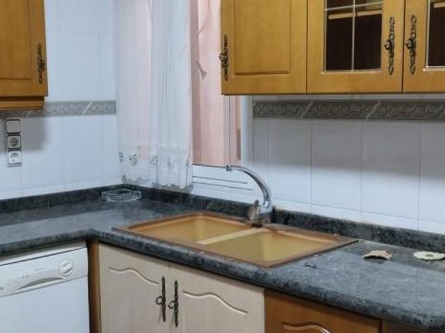 Casa en venta Pego