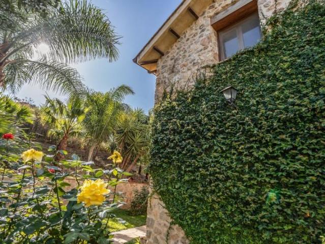 Casa en venta Pedralba
