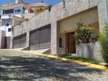Casa en Venta Pedregal de Echegaray