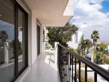 Residencia en venta Pedregal de Echegaray Naucalpan, Edo. Mex