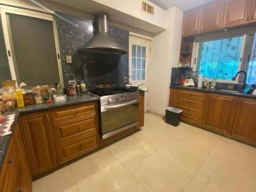 Casa en venta Pedregal de la Cascada, Pedregal la Silla, Monterrey