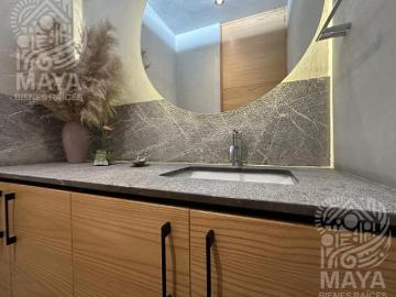 Casa en VENTA, Pedregal de Querétaro, Querétaro