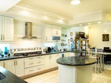 Casa en Venta Pedregal de Qro QUERETARO C1347