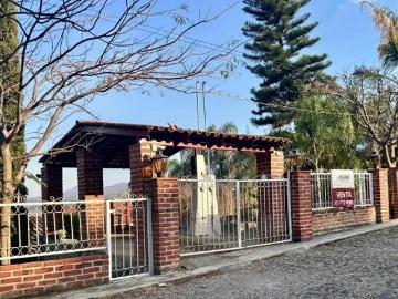 CASA EN VENTA PEDREGAL DE SAN MIGUEL
