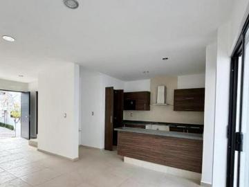 Casa en Venta Pedregal de Schoenstatt