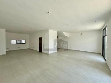 Casa en venta Pedregal del Huajuco Santiago Nuevo Leon Carretera Nacional Zona Sur El Barrial