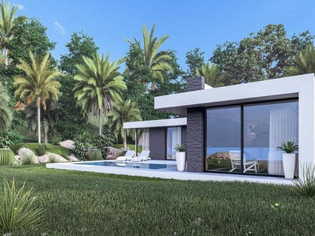 Casa en venta Pedreguer
