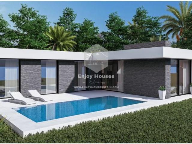 Casa en venta Pedreguer