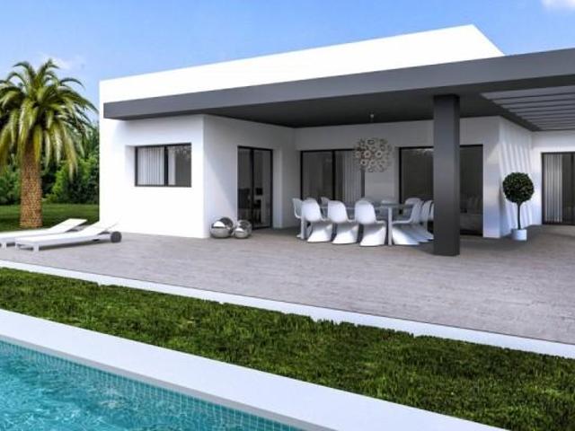 Casa en venta Pedreguer