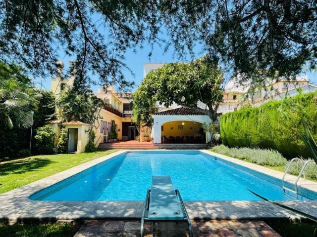 Casa en venta Pedreguer
