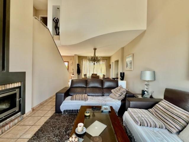 Casa en venta Pedreguer