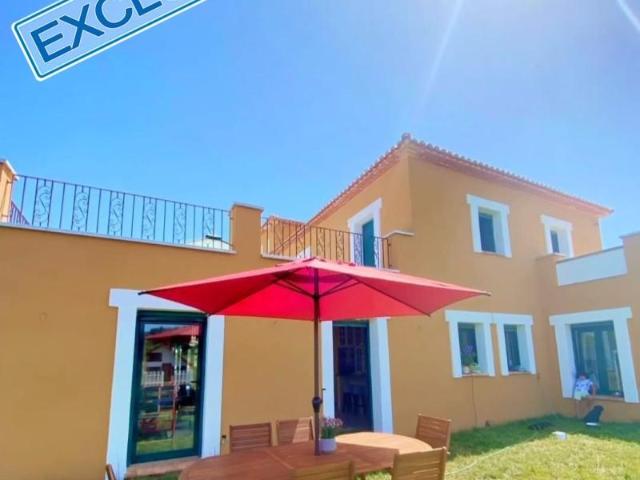 Casa en venta Pedreguer