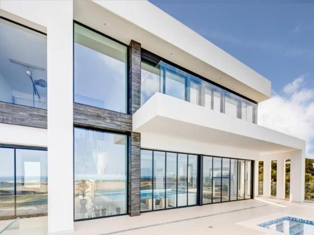 Casa en venta Pedreguer