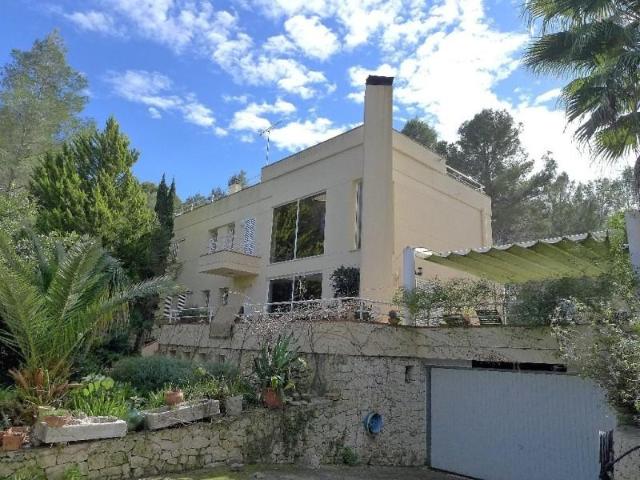 Casa en venta Pedreguer