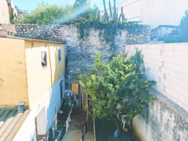 Casa en venta Pedreguer