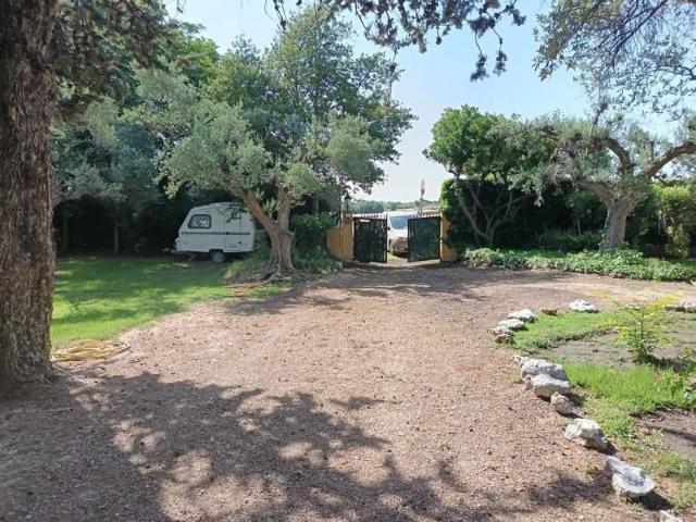 Casa en venta Pedrola