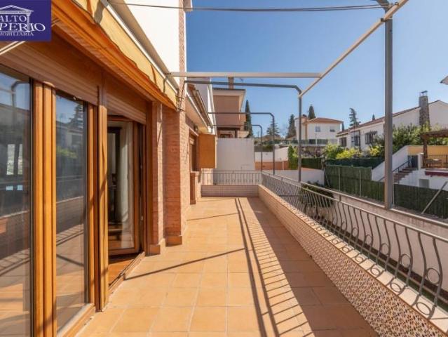 Casa en venta Peligros