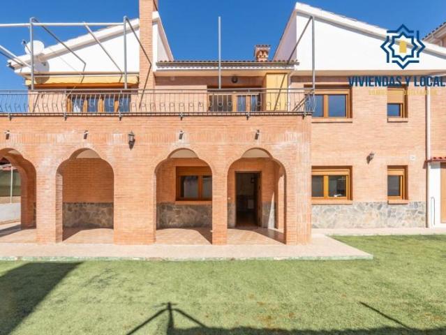 Casa en venta Peligros