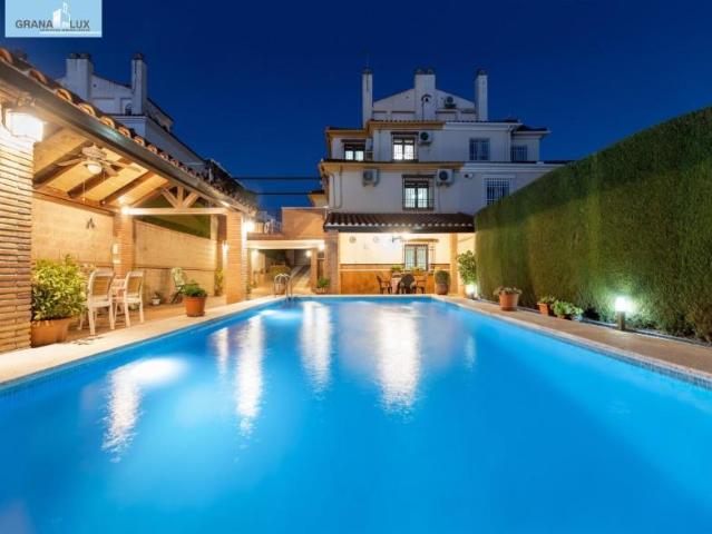 Casa en venta Peligros