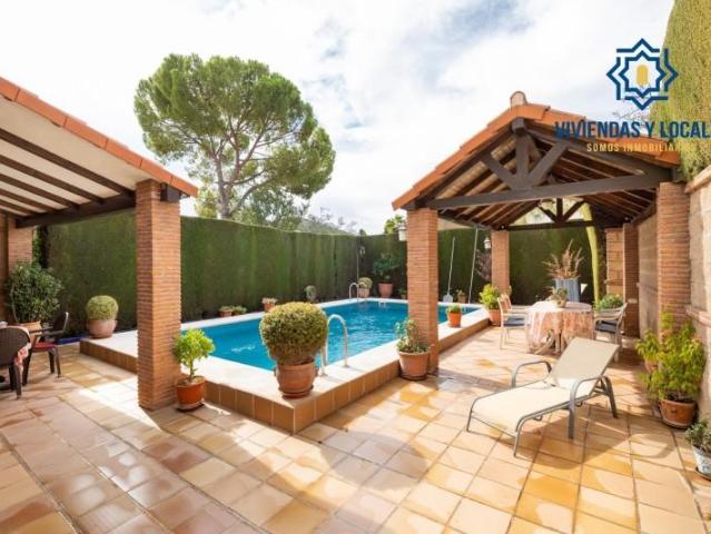 Casa en venta Peligros