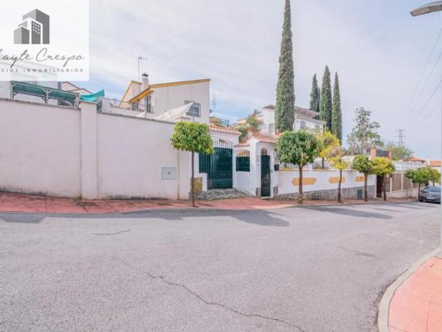 Casa en venta Peligros
