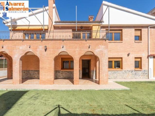 Casa en venta Peligros