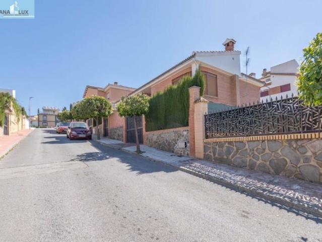 Casa en venta Peligros