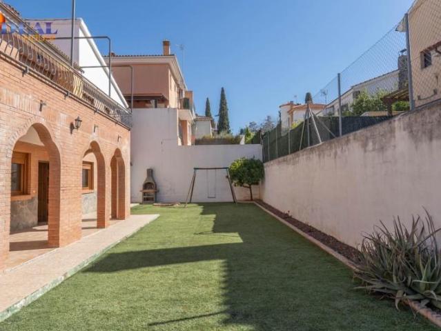 Casa en venta Peligros