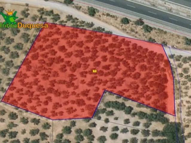 Casa en venta Peligros