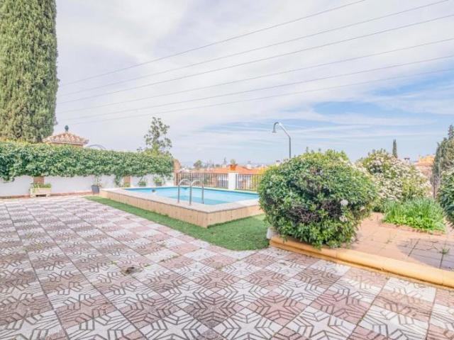 Casa en venta Peligros