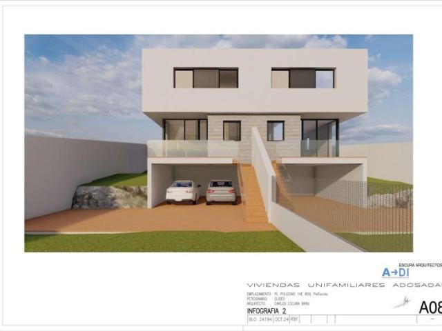 Casa en venta Peníscola
