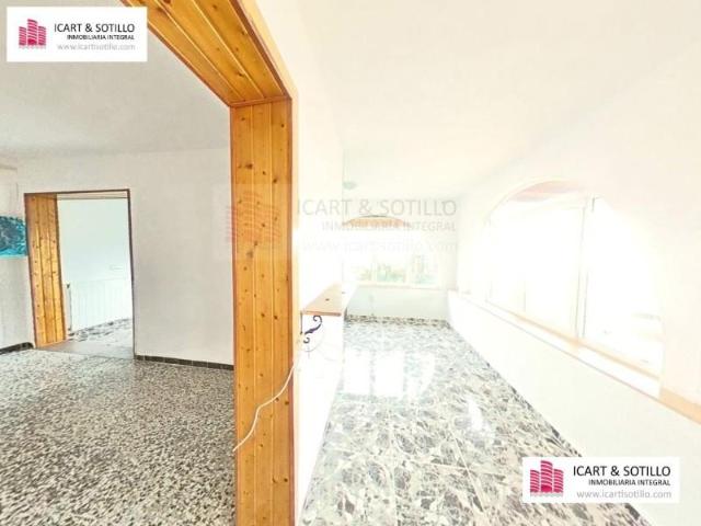 Casa en venta Peníscola