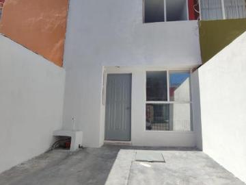 CASA EN VENTA PERIFERICO SUR, ATRAS DE GRAN BODEGA DE BALCONES DEL SUR