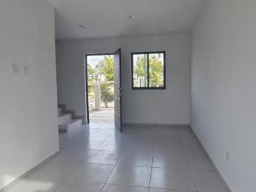 Casa en venta Perisur 2 – Excelente opción a estrenar en residencial