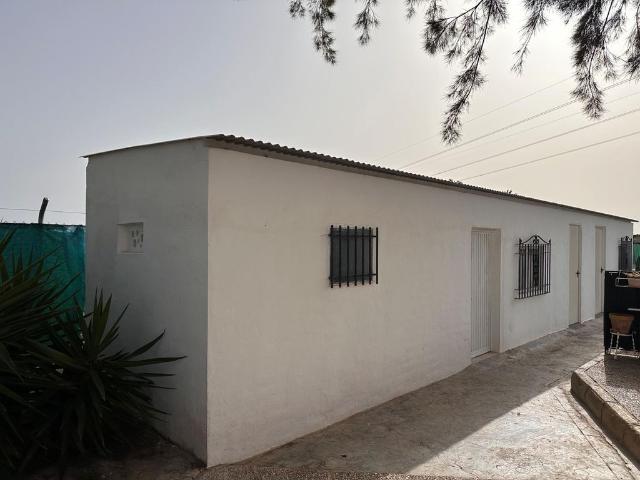 Casa en venta Perleta, Elche, Comunidad Valenciana