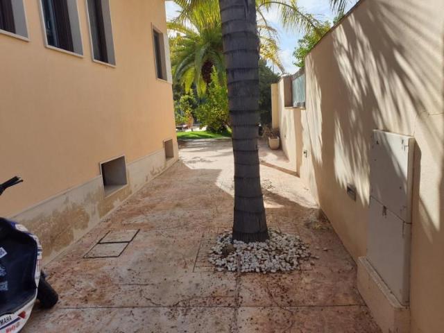 Casa en venta Petrer