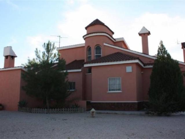 Casa en venta Peña las aguilas