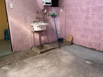 Casa en venta Peñablanca 2 dorm 1 baño en Antofagasta | 2 Dormitorios por 2350.00 en Antofagasta