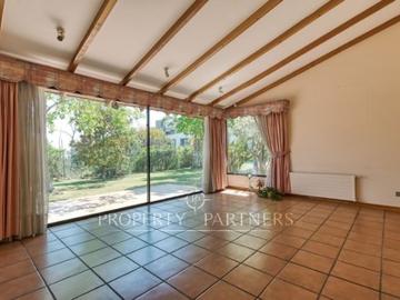 Casa en venta, Peñalolén, Las Pircas