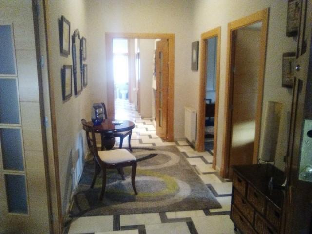Casa en venta Peñarroya Pueblonuevo