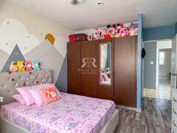 Casa en venta PH Augusta Brisas del Golf | 3 recámaras por 225000.00 en Brisas del Golf