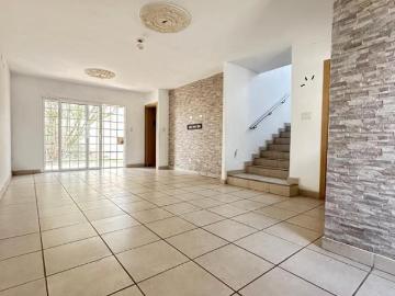 Casa en Venta PH Victoria en Paseo del Norte Brisas del Golf
