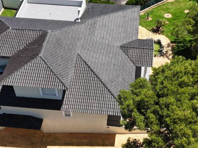 Casa en venta Picasent, Comunidad Valenciana