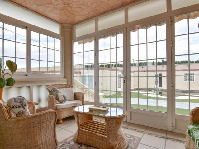 Casa en venta Picassent