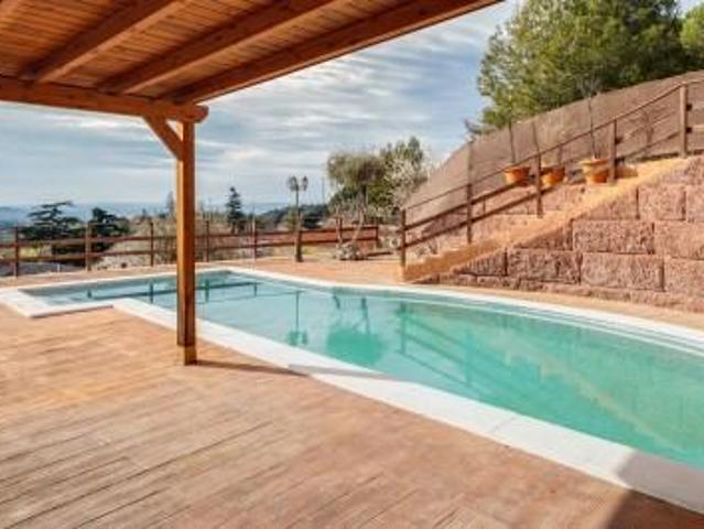 Casa en venta Piera