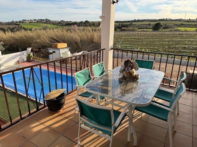 Casa en venta Piera