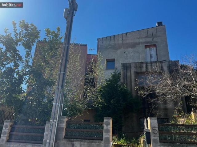 Casa en venta Piera
